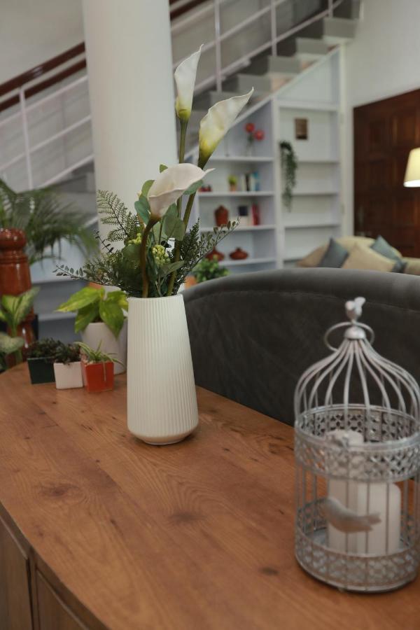 Himalayan Villa 데라둔 외부 사진