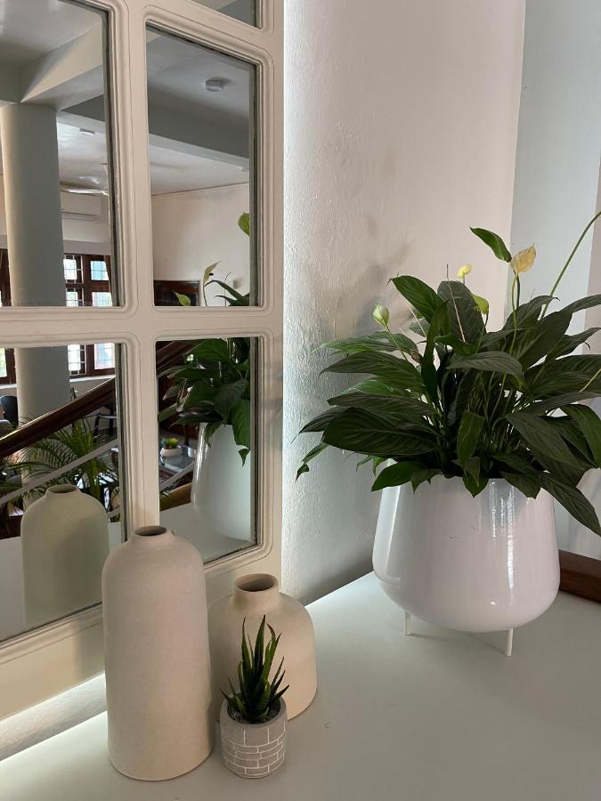 Himalayan Villa 데라둔 외부 사진