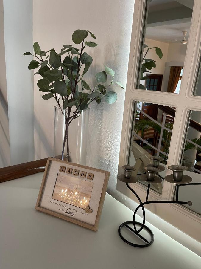 Himalayan Villa 데라둔 외부 사진